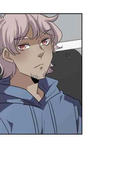 UnOrdinary — Chapter 283 — page 84