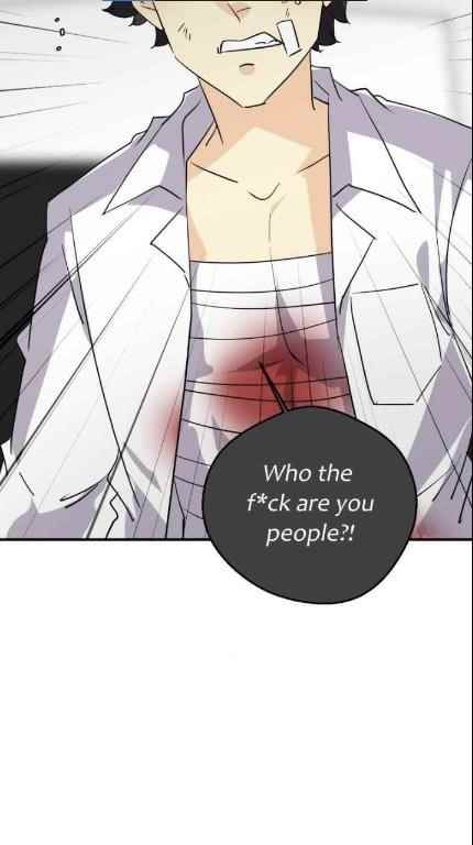 UnOrdinary — Chapter 283 — page 86