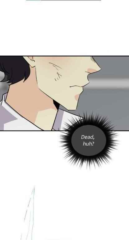 UnOrdinary — Chapter 283 — page 96