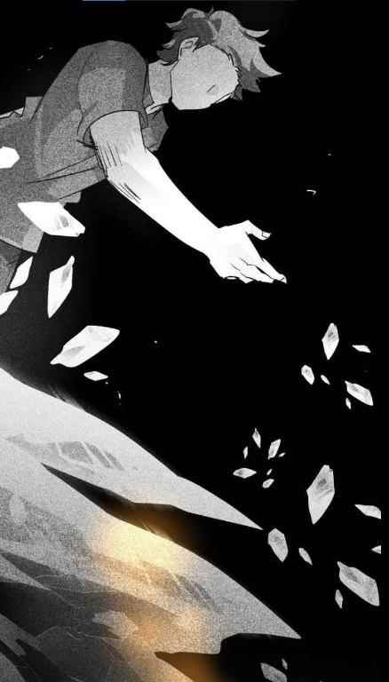 UnOrdinary — Chapter 283 — page 103