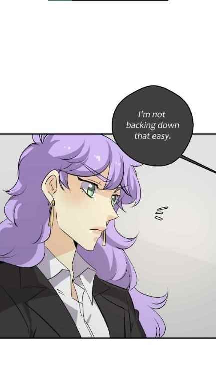 UnOrdinary — Chapter 283 — page 109