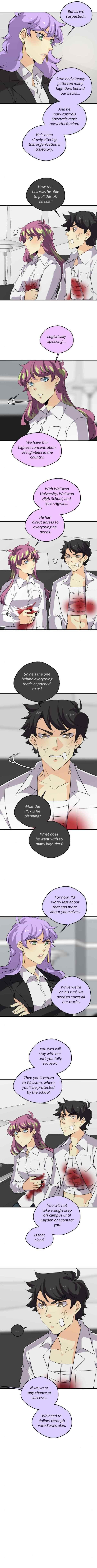 UnOrdinary — Chapter 284 — page 4