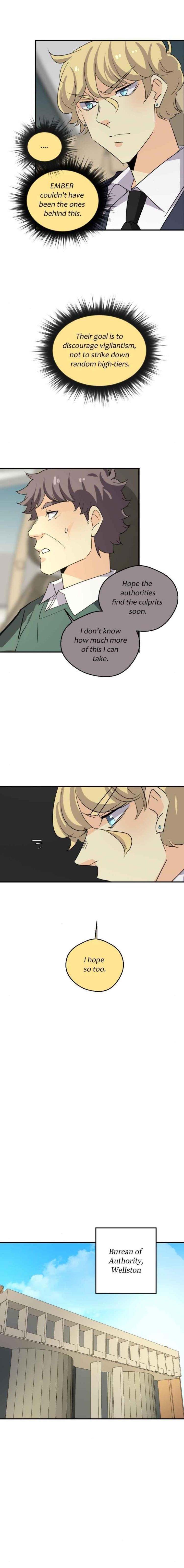 UnOrdinary — Chapter 285 — page 5