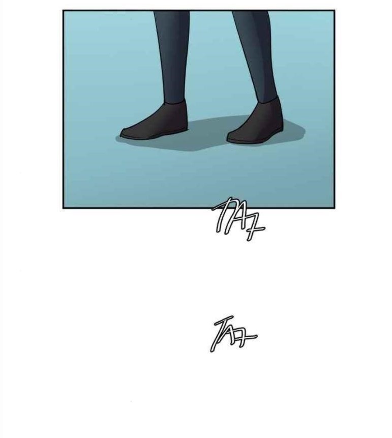 UnOrdinary — Chapter 292 — page 1