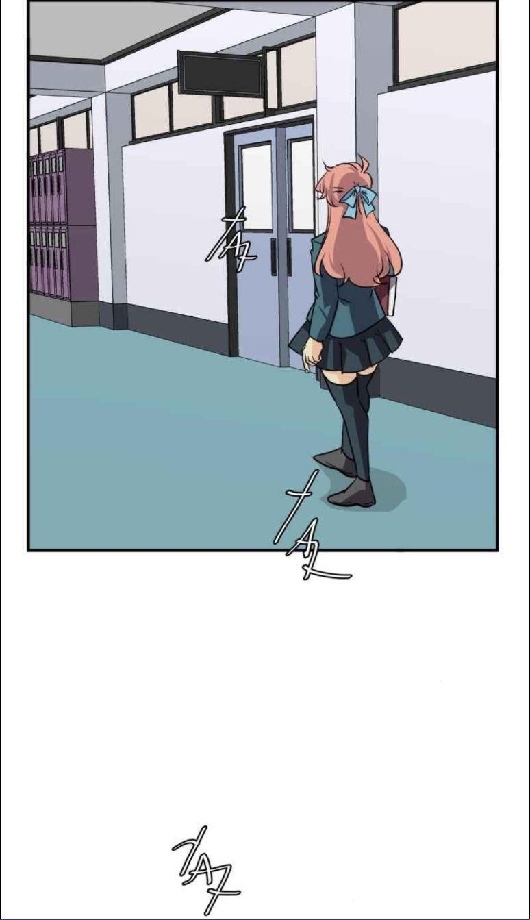 UnOrdinary — Chapter 292 — page 2