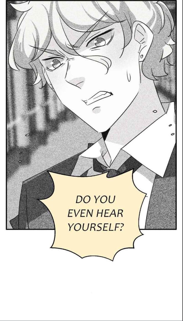 UnOrdinary — Chapter 292 — page 4