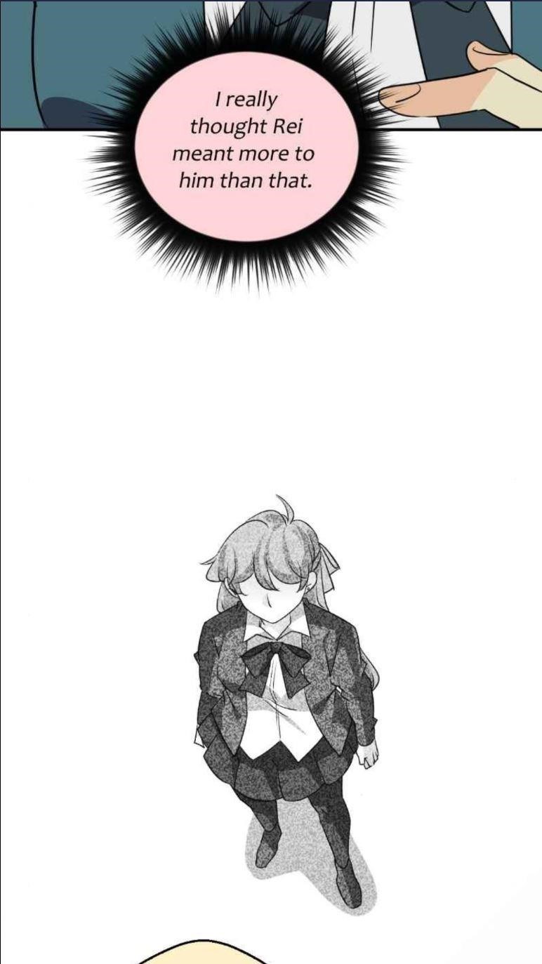 UnOrdinary — Chapter 292 — page 7