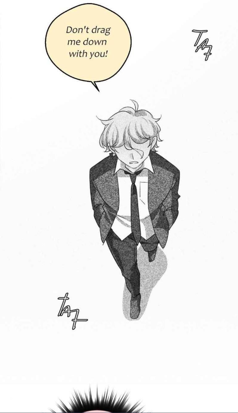 UnOrdinary — Chapter 292 — page 9