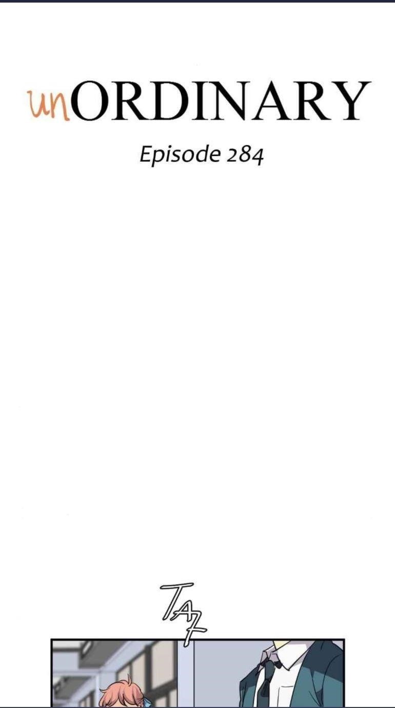 UnOrdinary — Chapter 292 — page 11