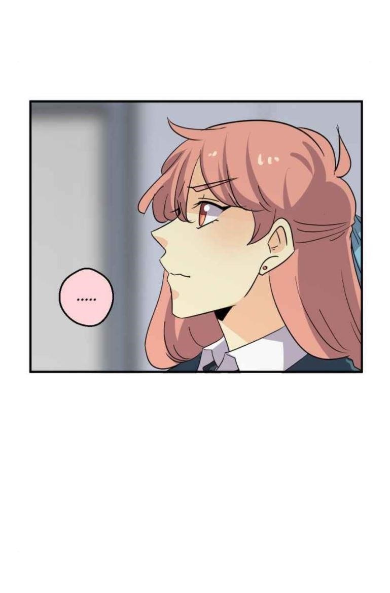 UnOrdinary — Chapter 292 — page 17