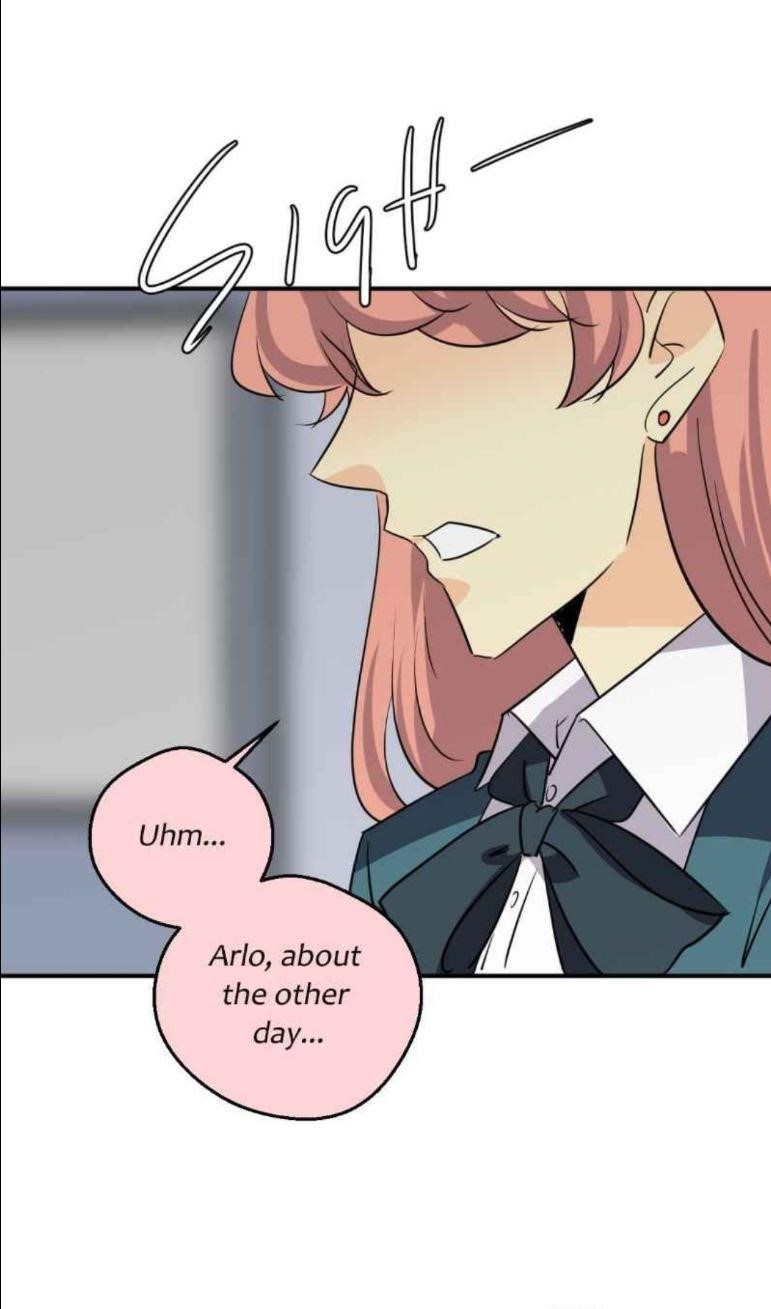 UnOrdinary — Chapter 292 — page 18