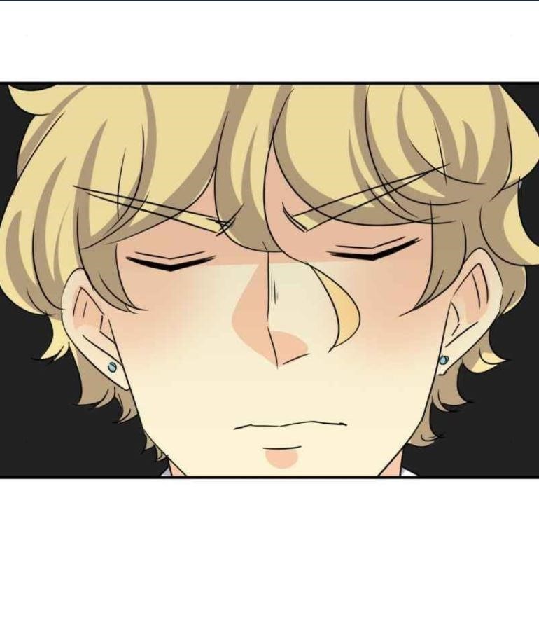 UnOrdinary — Chapter 292 — page 20