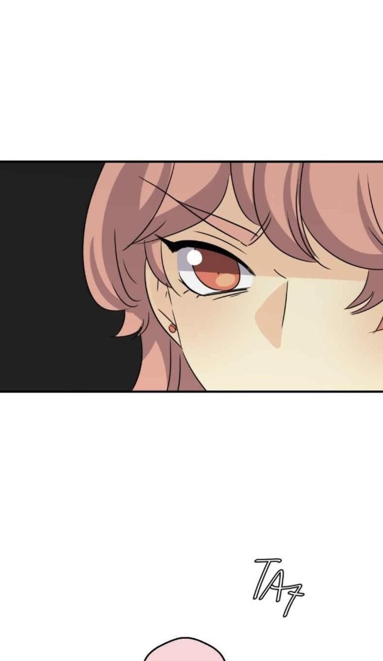 UnOrdinary — Chapter 292 — page 22
