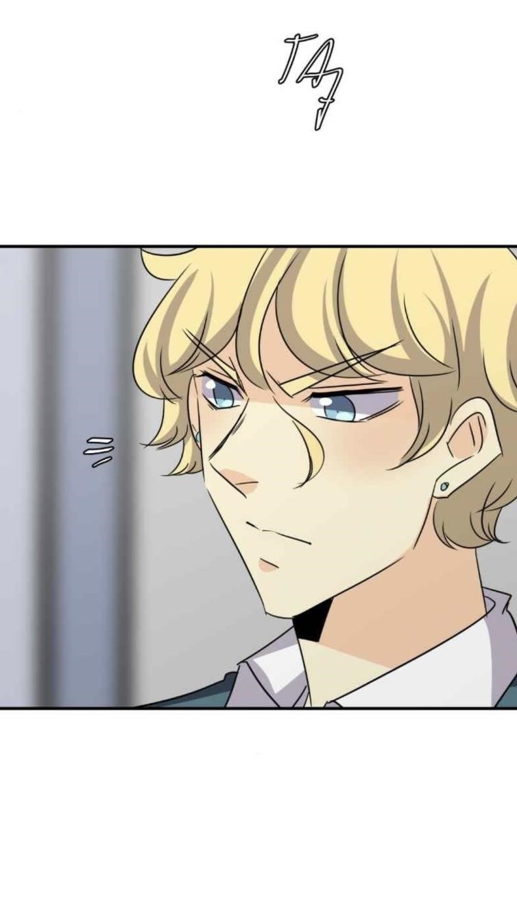 UnOrdinary — Chapter 292 — page 24