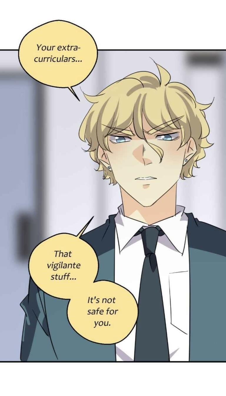 UnOrdinary — Chapter 292 — page 26
