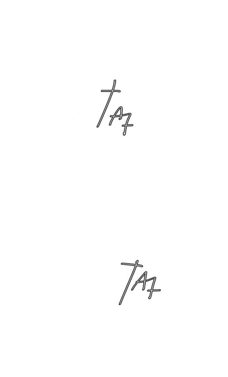UnOrdinary — Chapter 292 — page 31