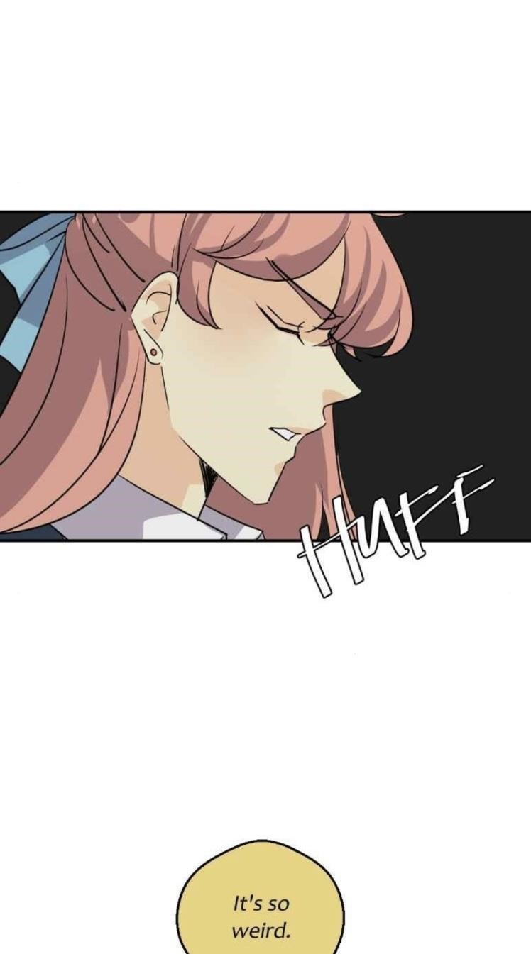 UnOrdinary — Chapter 292 — page 35