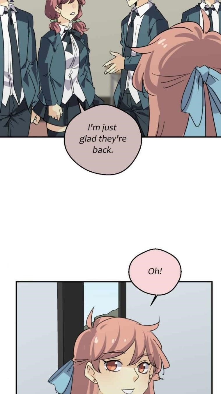 UnOrdinary — Chapter 292 — page 37