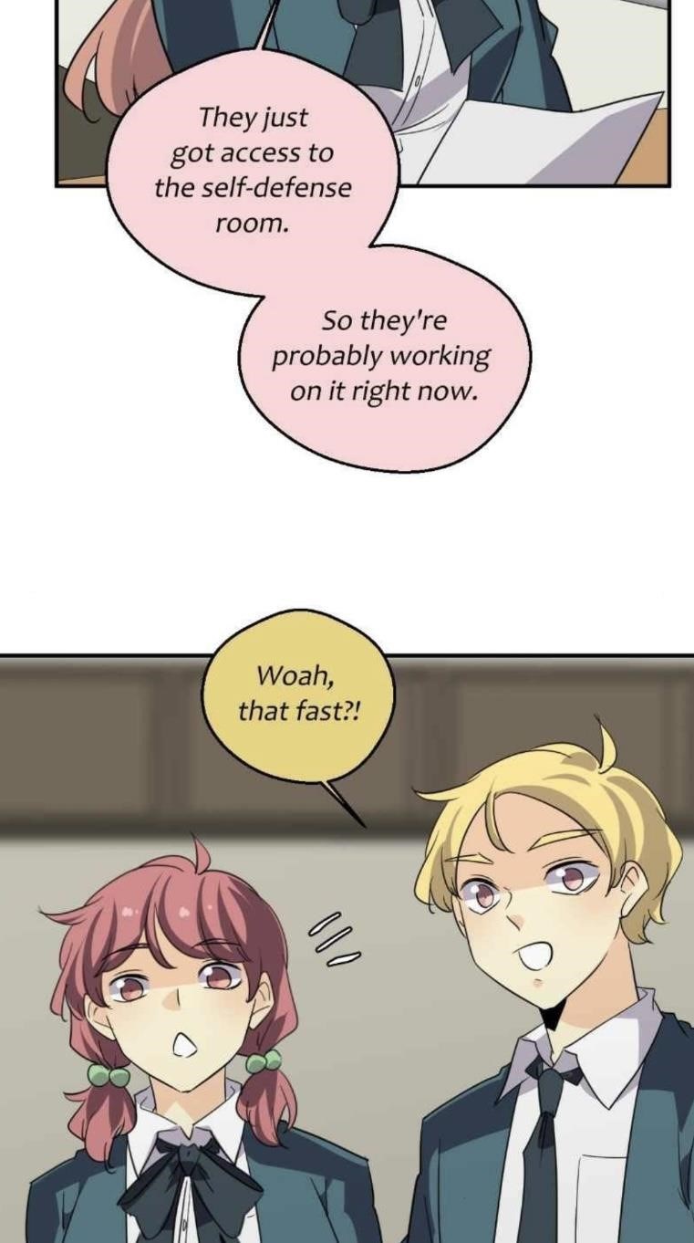UnOrdinary — Chapter 292 — page 38