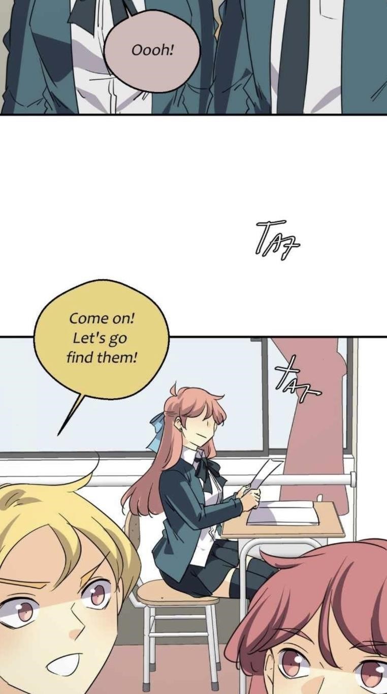 UnOrdinary — Chapter 292 — page 39