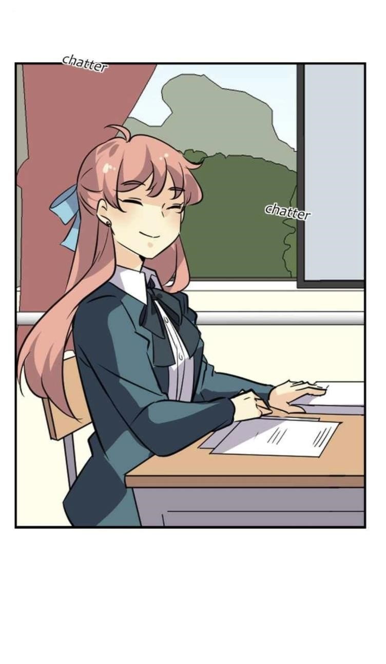 UnOrdinary — Chapter 292 — page 41