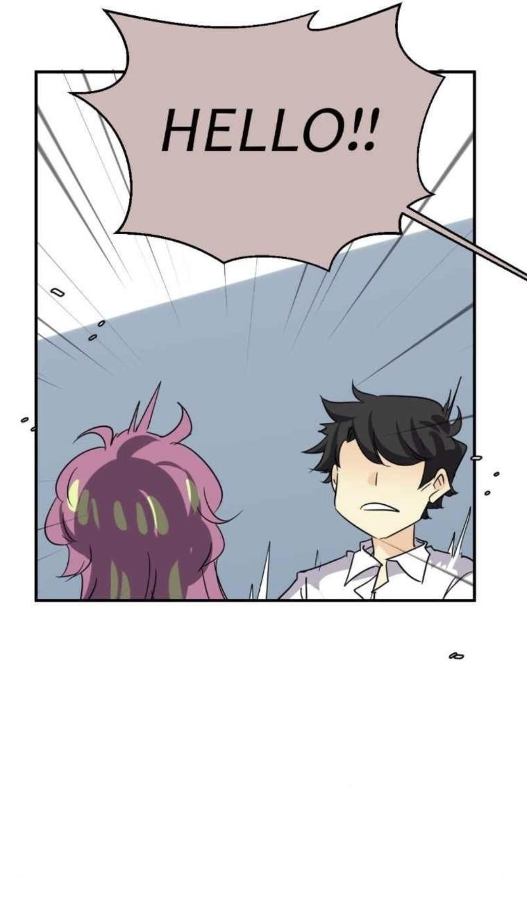 UnOrdinary — Chapter 292 — page 45