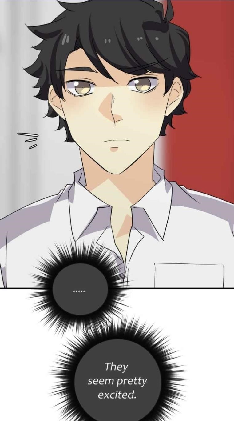 UnOrdinary — Chapter 292 — page 53