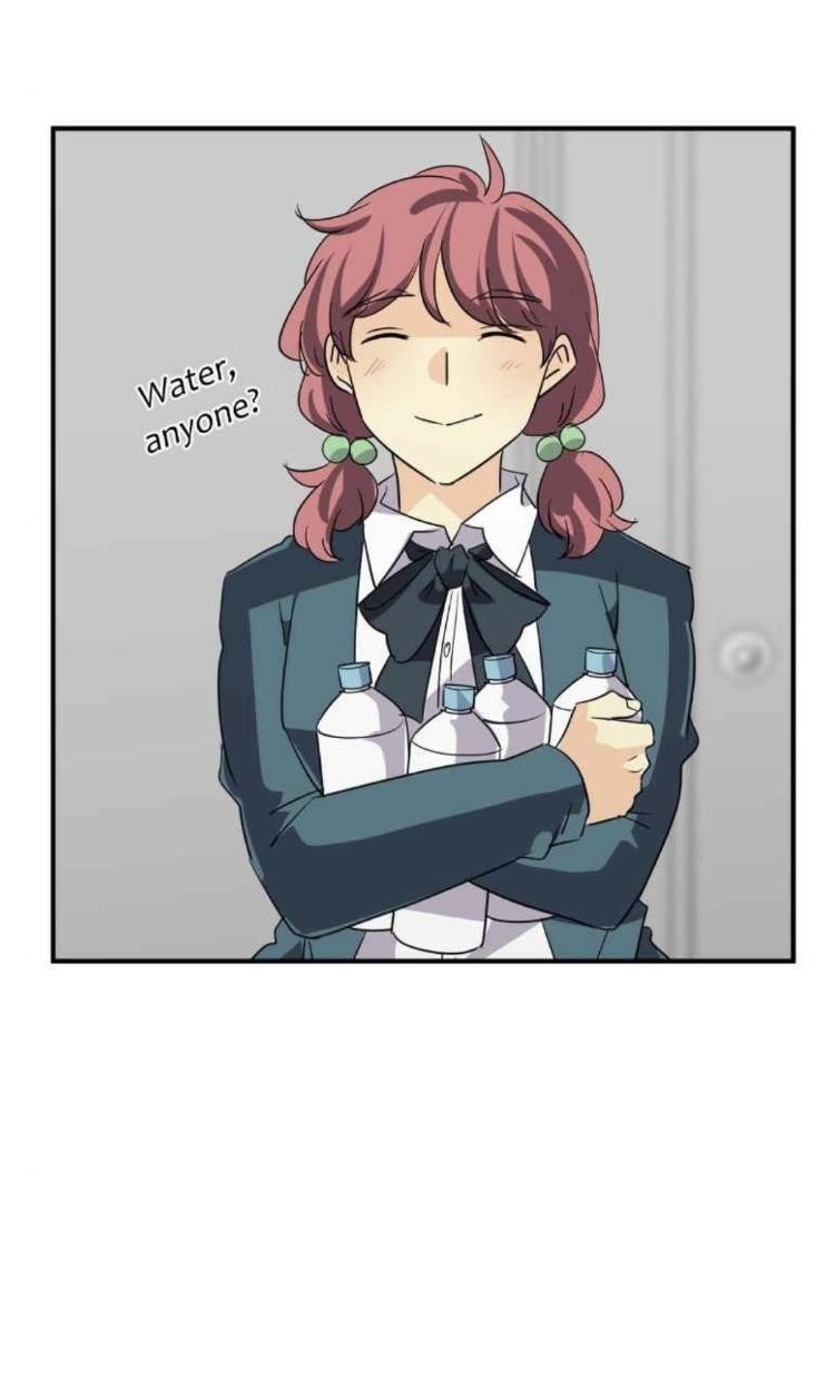 UnOrdinary — Chapter 292 — page 57