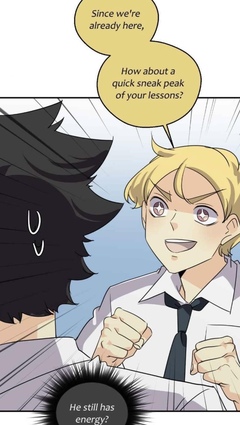 UnOrdinary — Chapter 292 — page 61