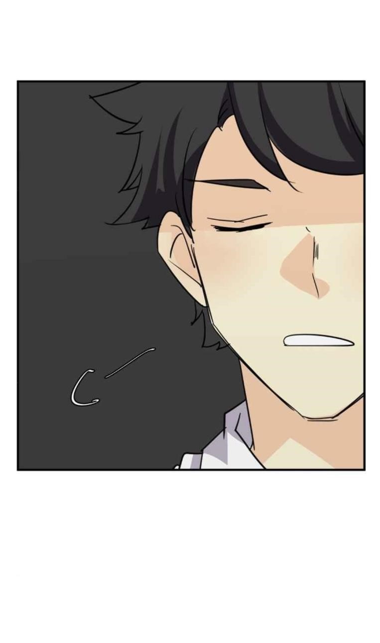 UnOrdinary — Chapter 292 — page 63