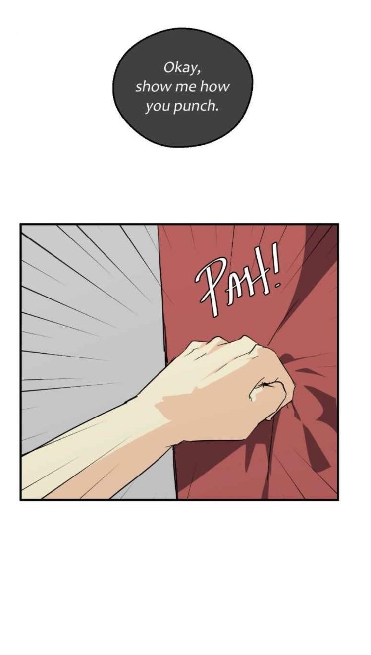 UnOrdinary — Chapter 292 — page 64