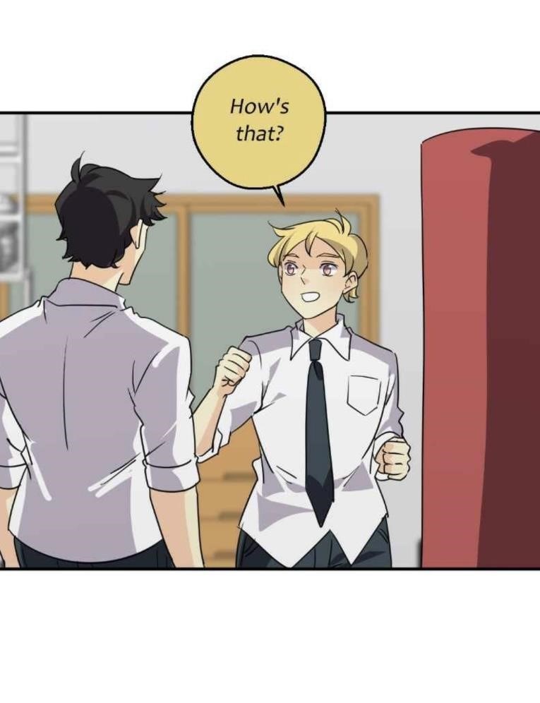UnOrdinary — Chapter 292 — page 65