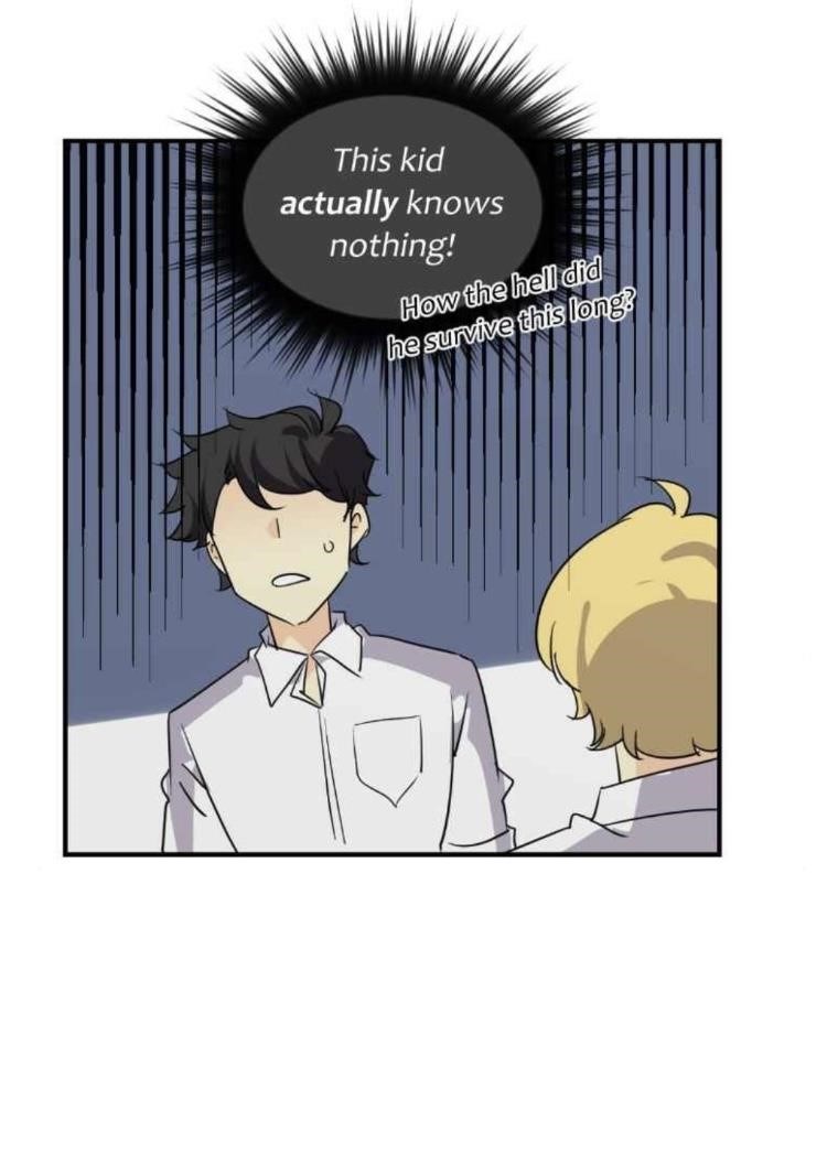 UnOrdinary — Chapter 292 — page 66