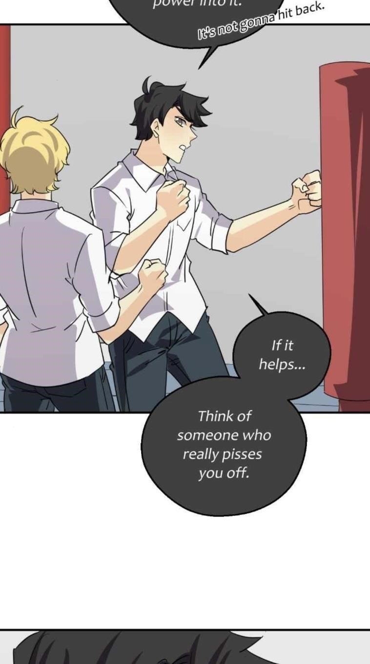UnOrdinary — Chapter 292 — page 69