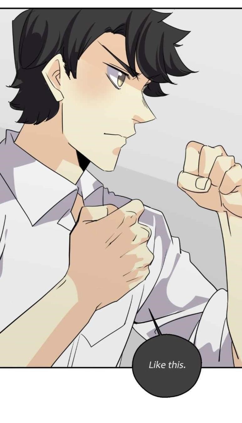 UnOrdinary — Chapter 292 — page 70