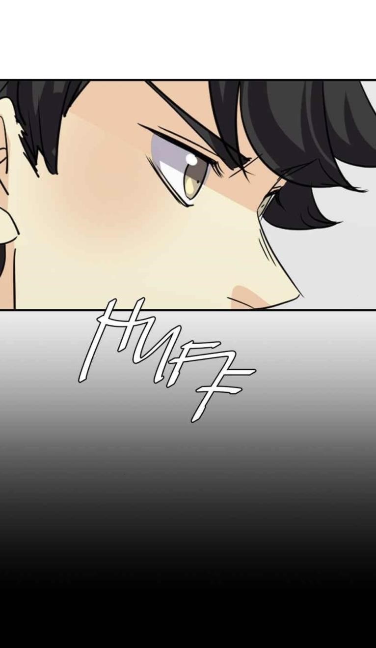 UnOrdinary — Chapter 292 — page 72