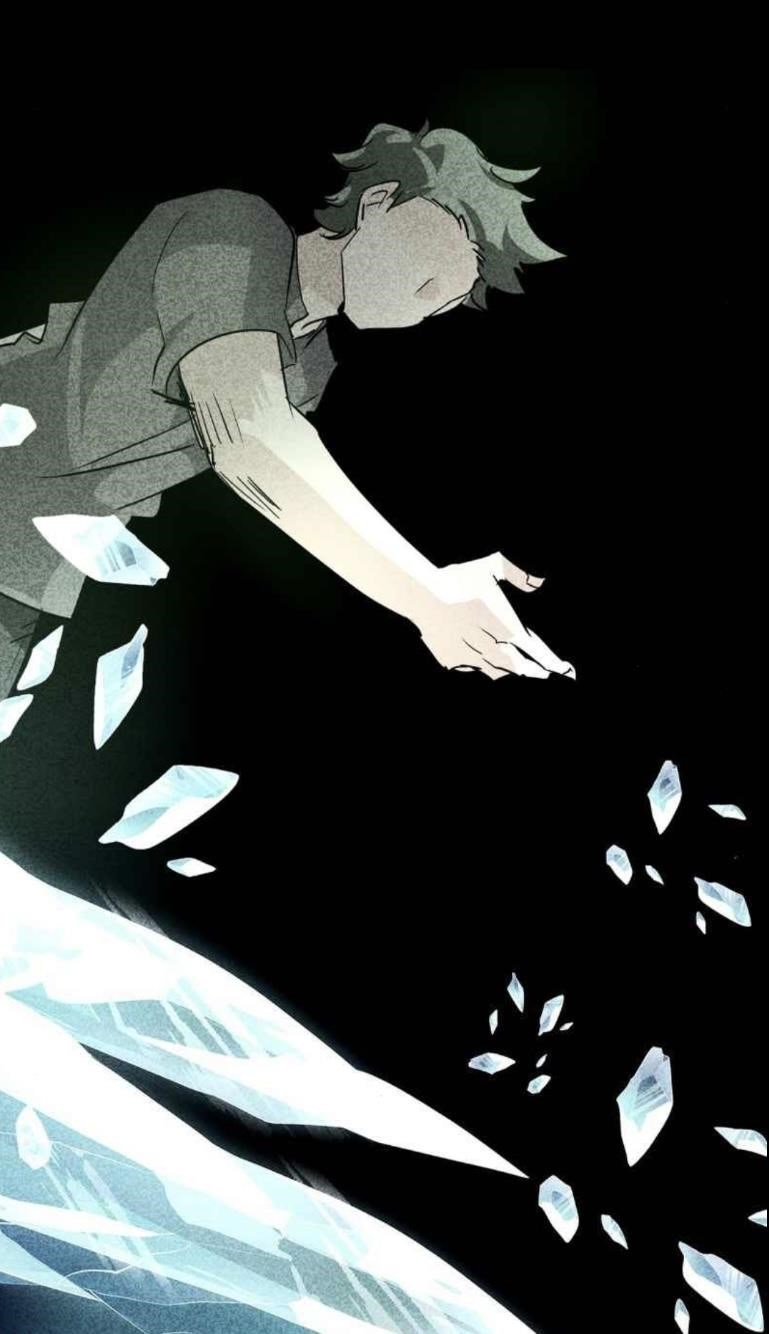 UnOrdinary — Chapter 292 — page 73