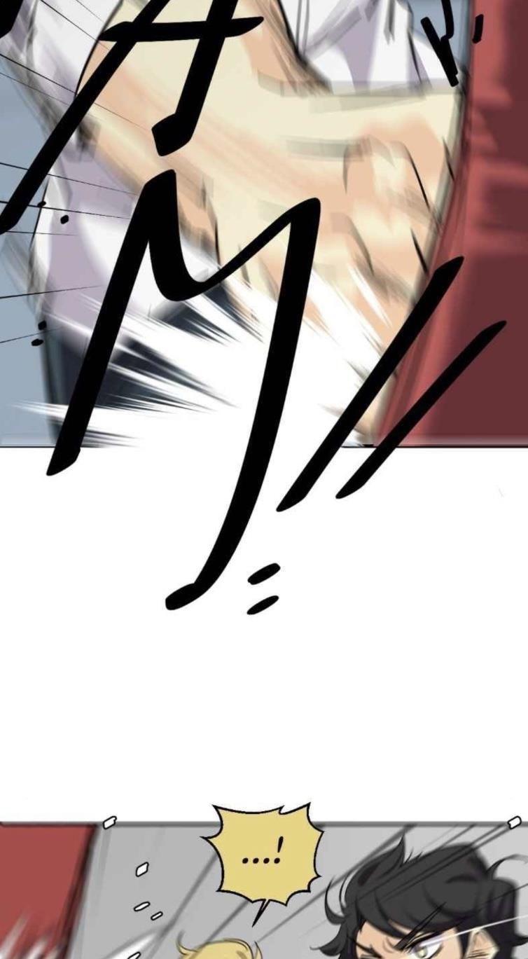 UnOrdinary — Chapter 292 — page 77