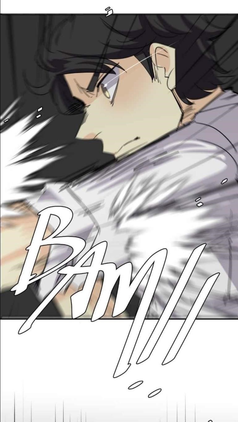 UnOrdinary — Chapter 292 — page 79