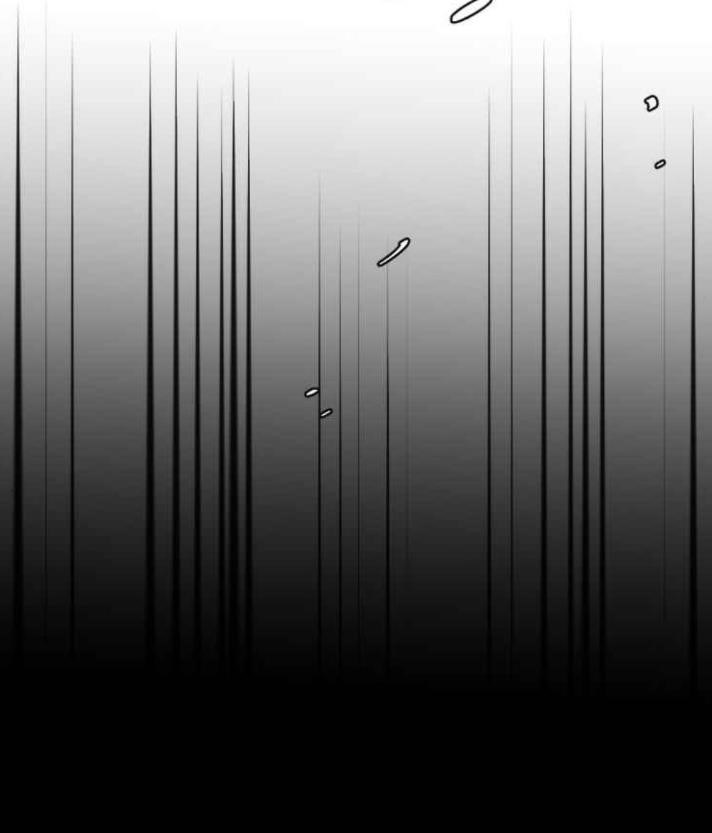 UnOrdinary — Chapter 292 — page 80