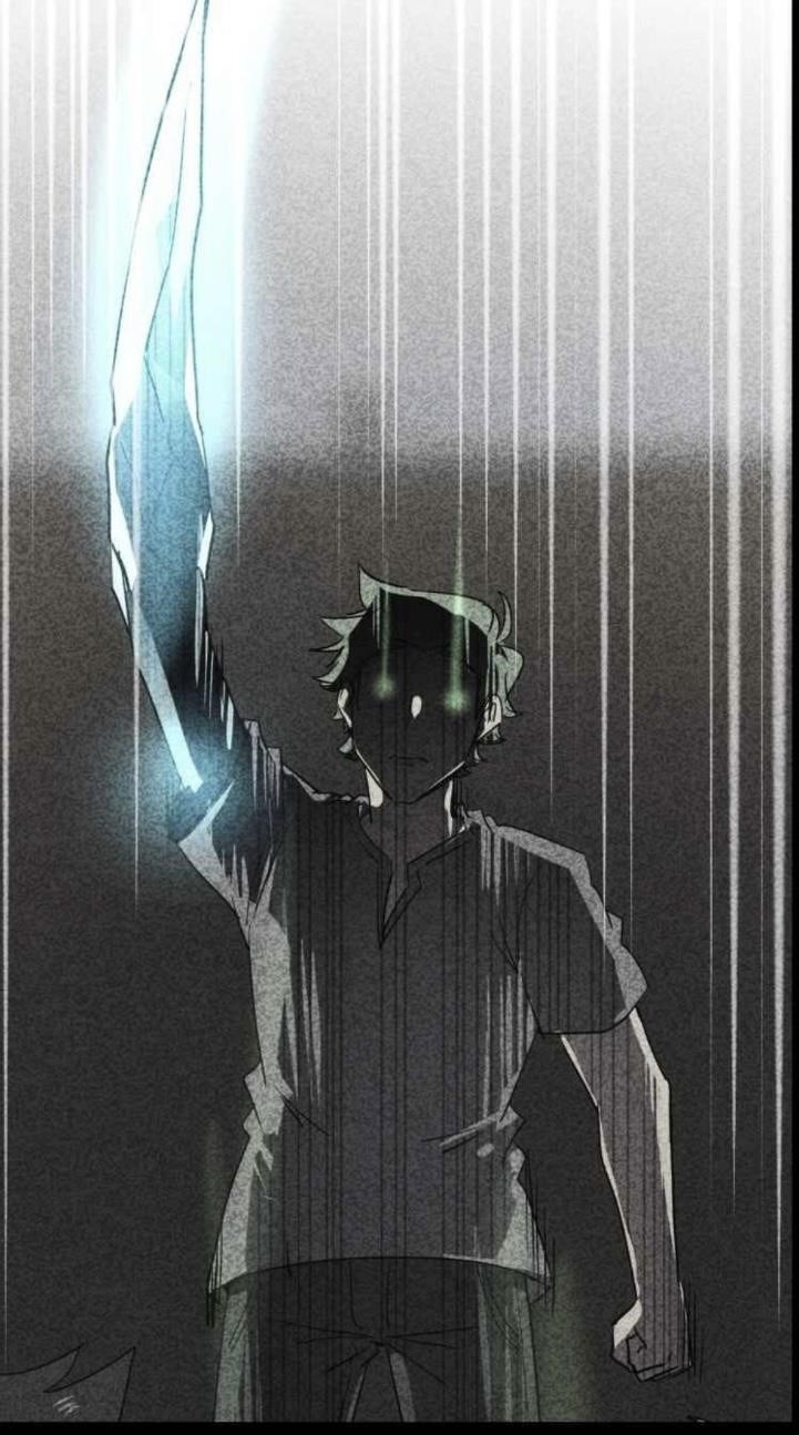 UnOrdinary — Chapter 292 — page 81