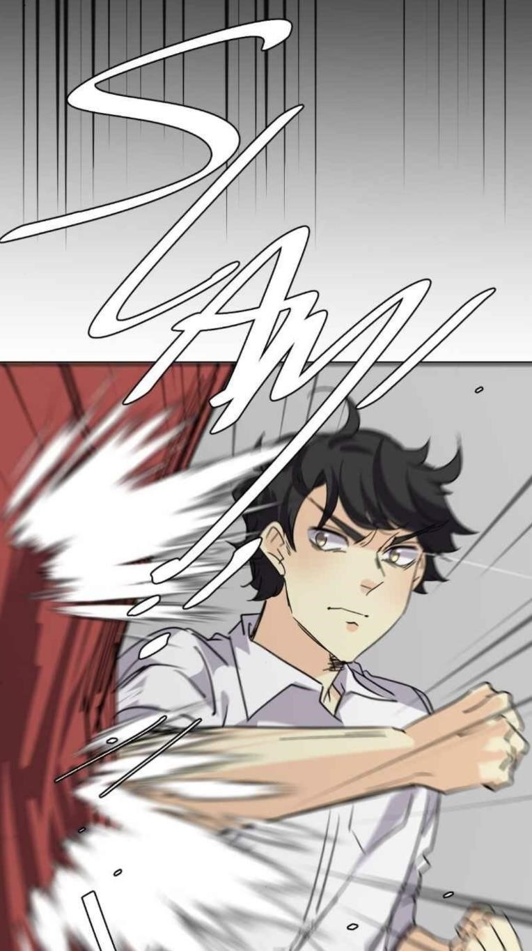 UnOrdinary — Chapter 292 — page 82