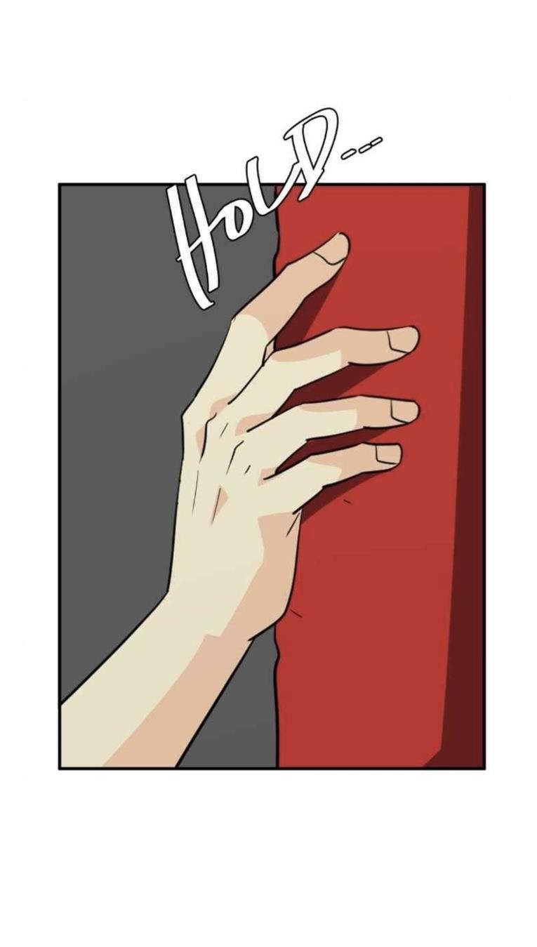 UnOrdinary — Chapter 292 — page 88