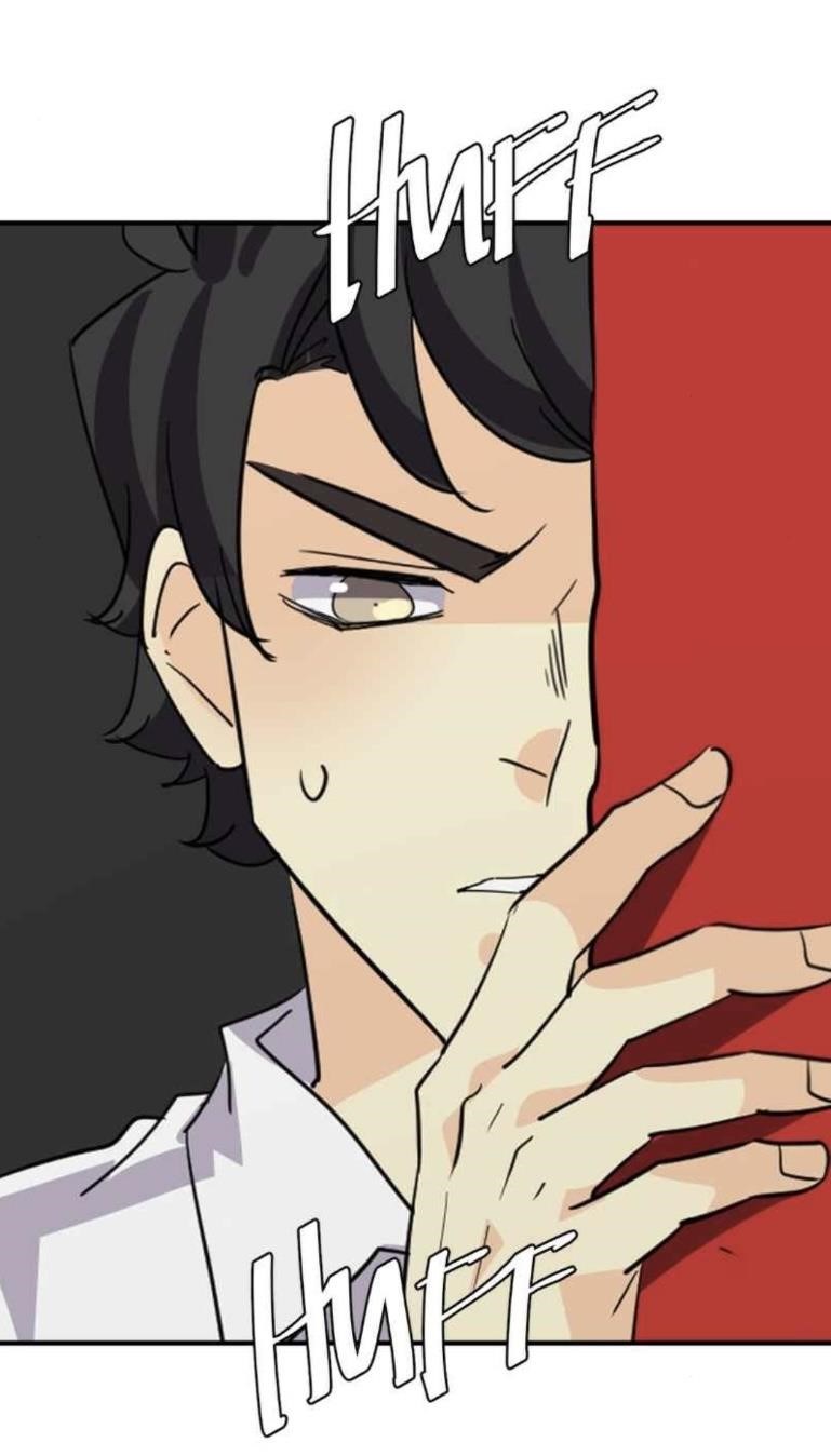 UnOrdinary — Chapter 292 — page 90