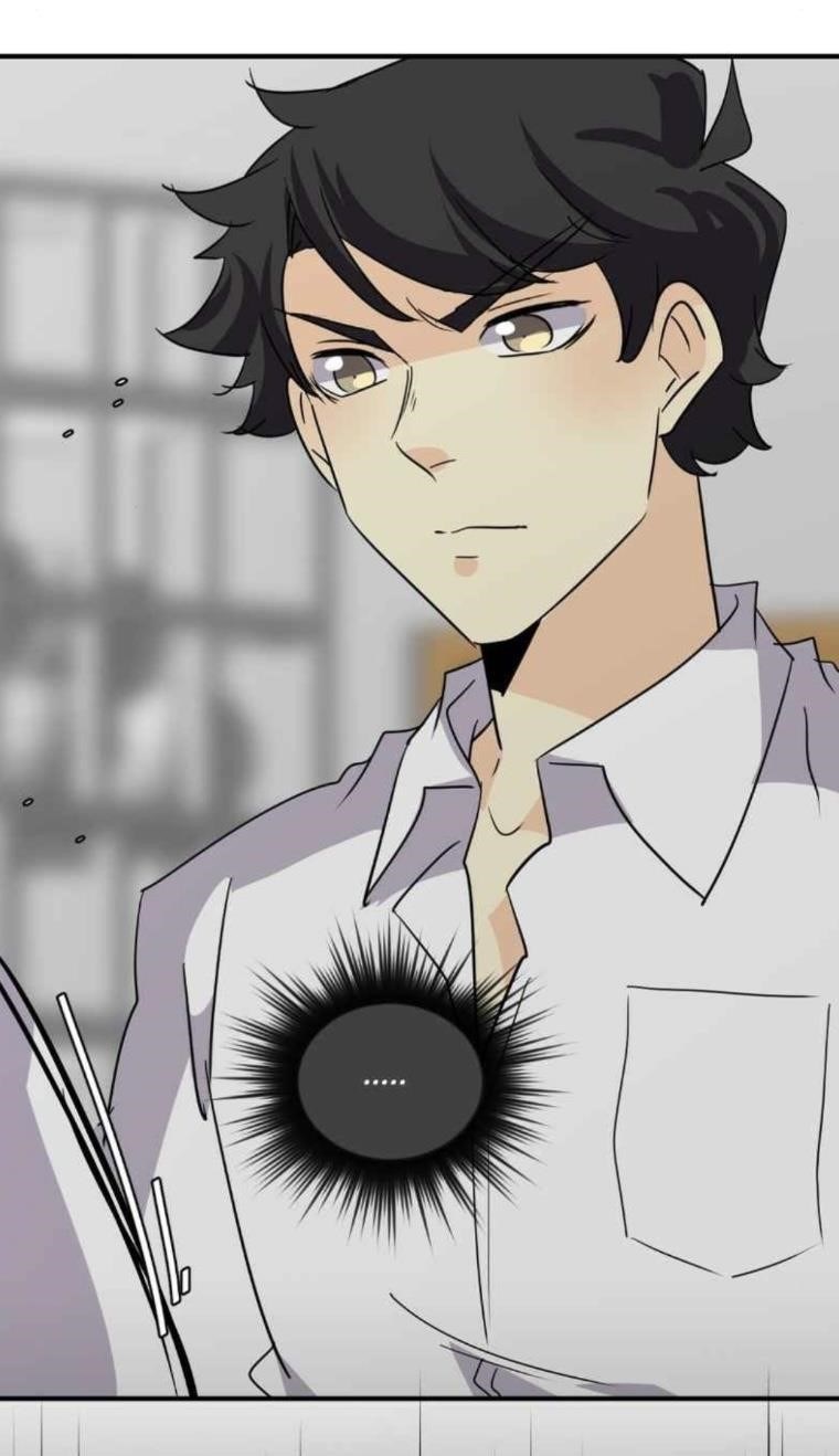 UnOrdinary — Chapter 292 — page 95