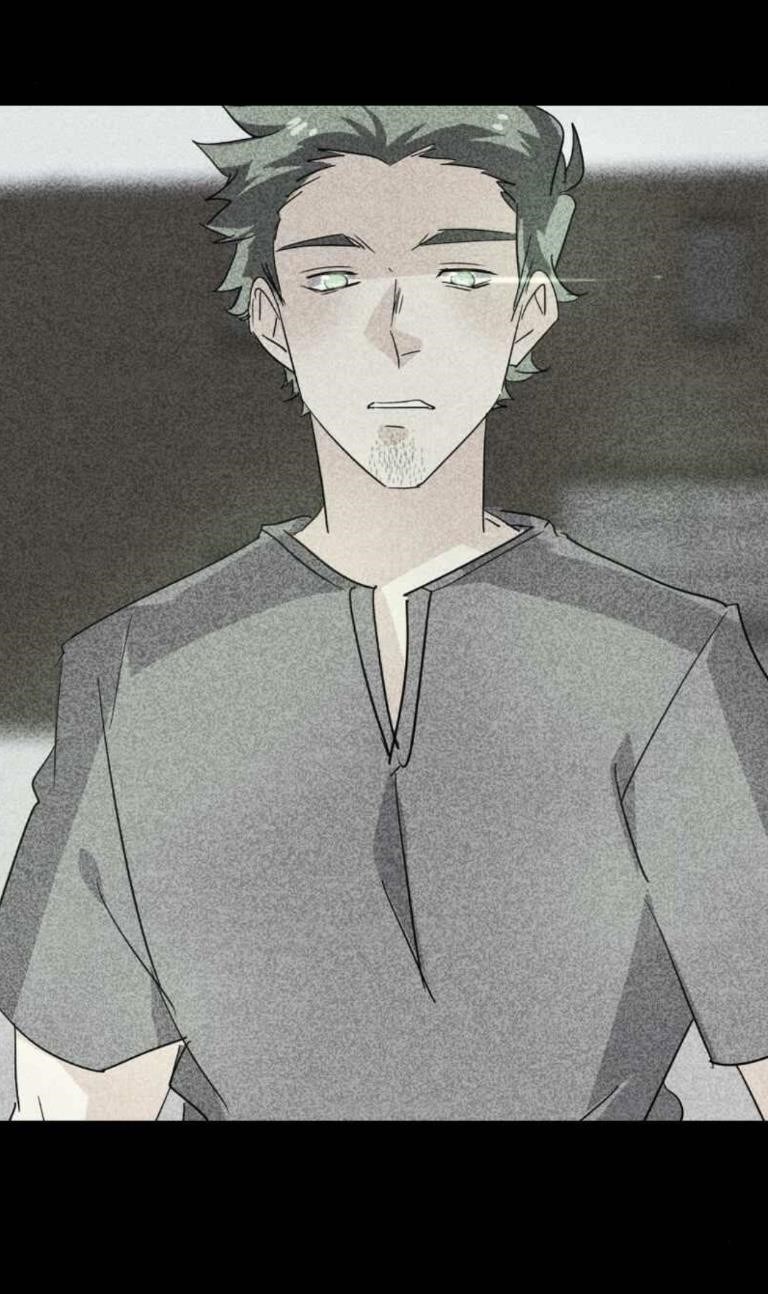 UnOrdinary — Chapter 292 — page 96