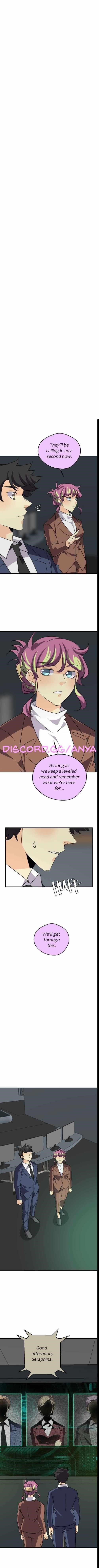 UnOrdinary — Chapter 294 — page 4