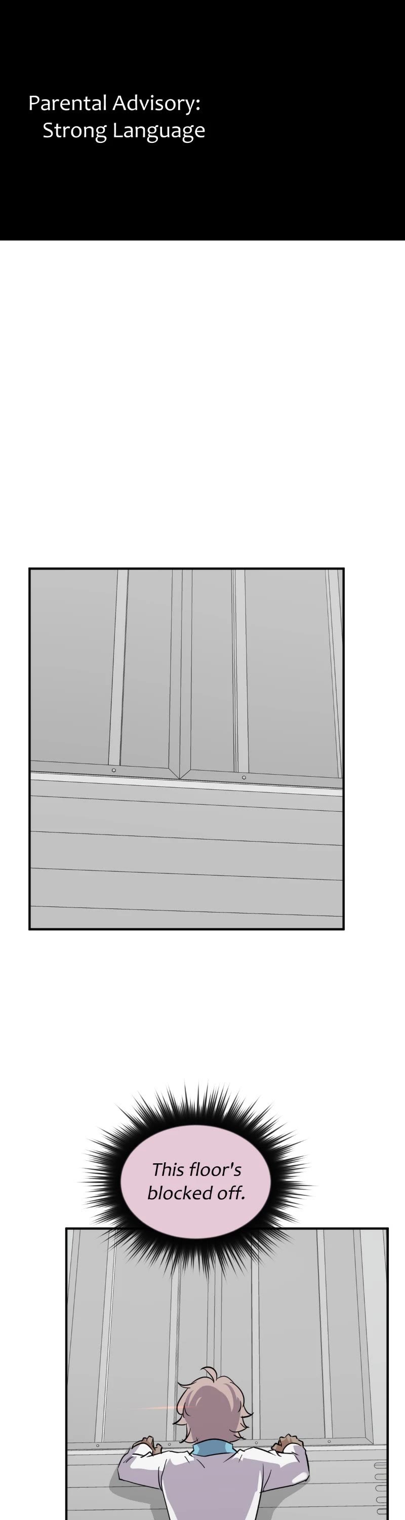 UnOrdinary — Chapter 296 — page 1