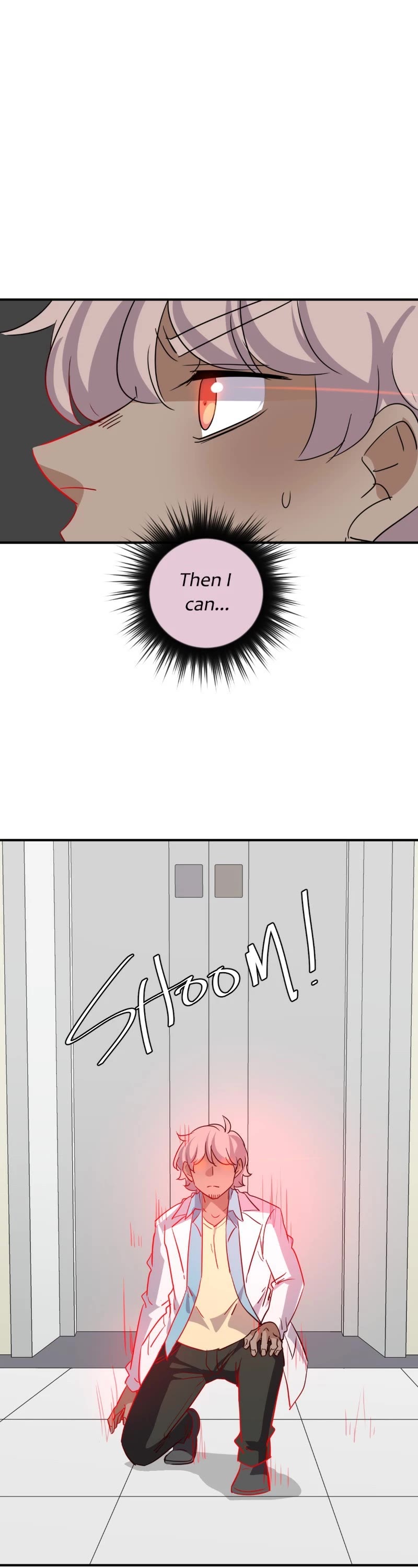 UnOrdinary — Chapter 296 — page 3