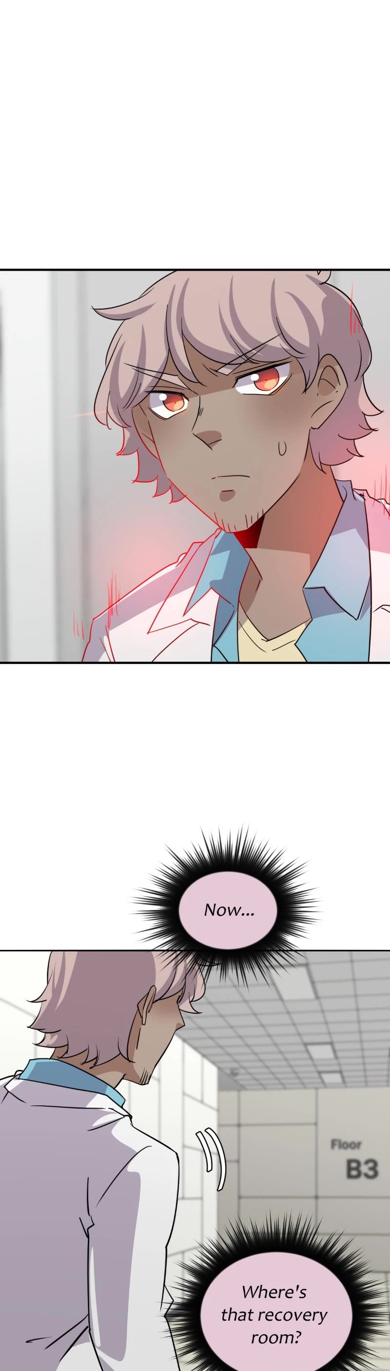 UnOrdinary — Chapter 296 — page 4